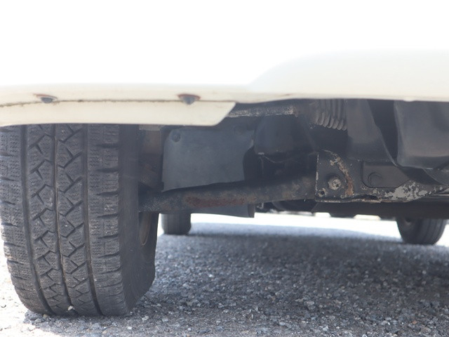 トヨタ タウンエース 小型 バン DBF-S402M(101848) 24枚目