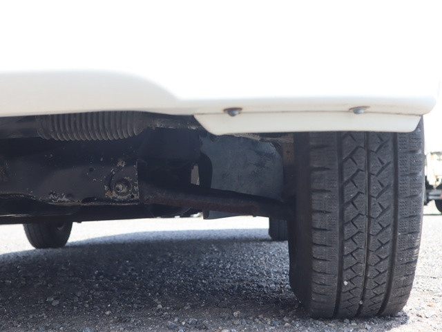 トヨタ タウンエース 小型 バン DBF-S402M(101848) 25枚目