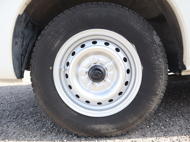 トヨタ タウンエース 小型 バン DBF-S402M(101848) 30枚目