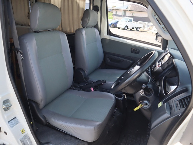 トヨタ タウンエース 小型 バン DBF-S402M(101848) 32枚目