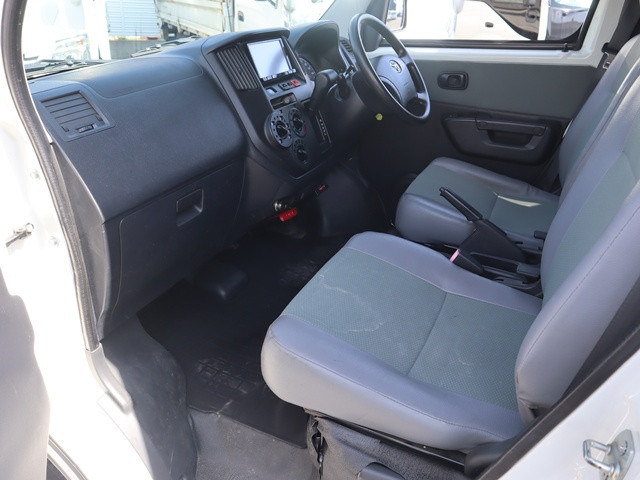 トヨタ タウンエース 小型 バン DBF-S402M(101848) 33枚目