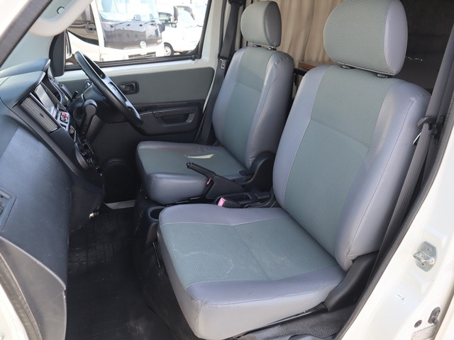 トヨタ タウンエース 小型 バン DBF-S402M(101848) 34枚目