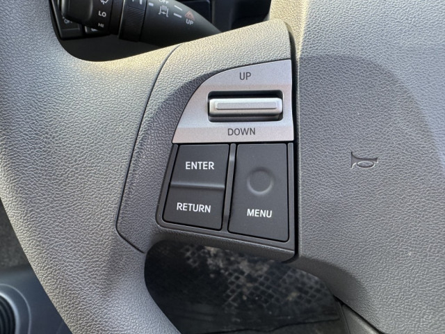 いすゞ フォワード 中型 ウィング 2RG-FRR90S2(101849) 32枚目