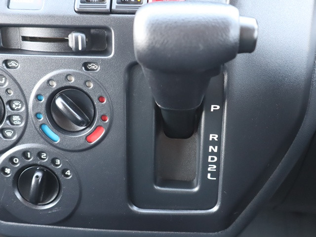 トヨタ タウンエース 小型 バン DBF-S402M(101848) 36枚目