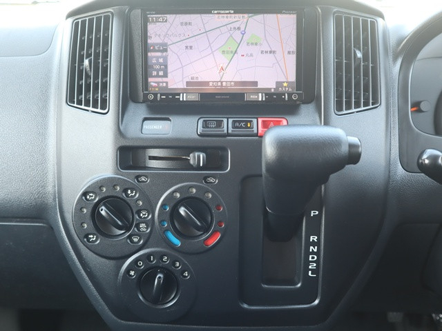 トヨタ タウンエース 小型 バン DBF-S402M(101848) 37枚目