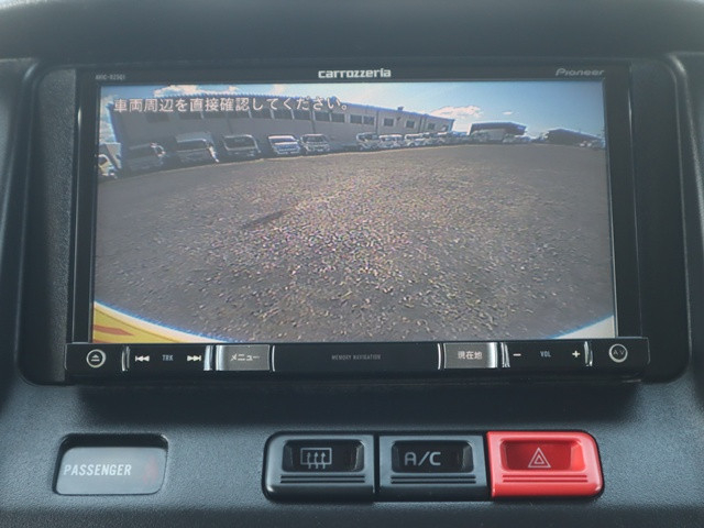 トヨタ タウンエース 小型 バン DBF-S402M(101848) 38枚目