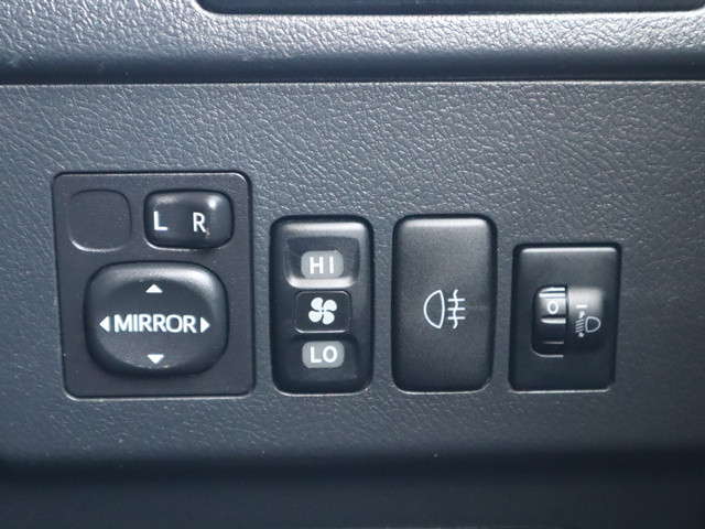 トヨタ タウンエース 小型 バン DBF-S402M(101848) 39枚目