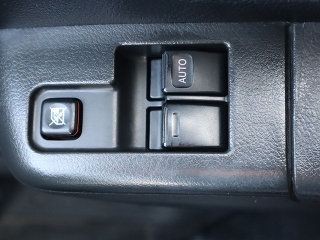 トヨタ タウンエース 小型 バン DBF-S402M(101848) 40枚目