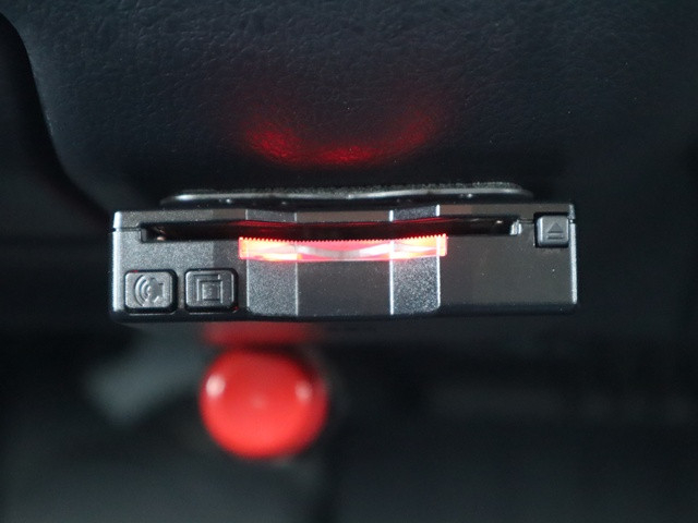 トヨタ タウンエース 小型 バン DBF-S402M(101848) 41枚目