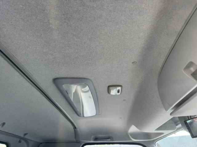 いすゞ フォワード 中型 ウィング 2RG-FRR90S2(101849) 38枚目