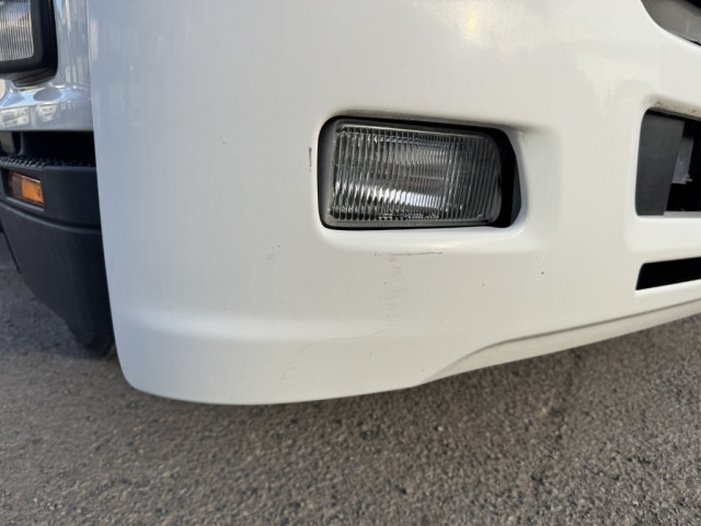 いすゞ フォワード 中型 ウィング 2RG-FRR90S2(101849) 48枚目