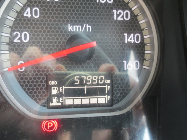 いすゞ フォワード 中型 平ボディ（クレーン付） 2PG-FRR90S1(101850) 15枚目