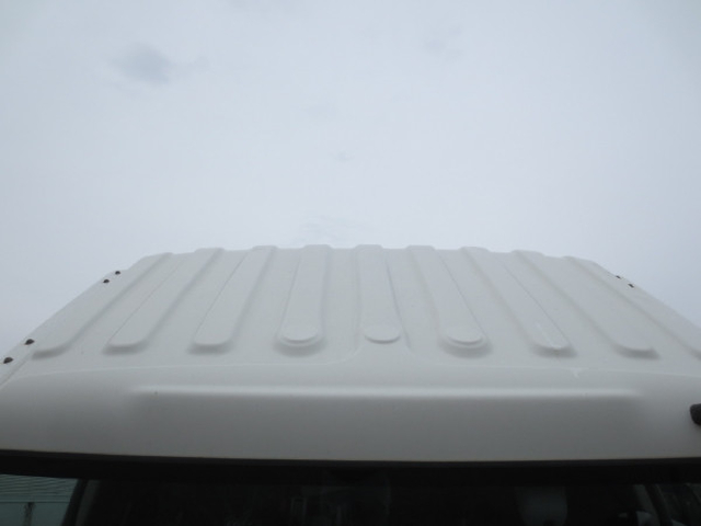 いすゞ フォワード 中型 平ボディ（クレーン付） 2PG-FRR90S1(101850) 16枚目