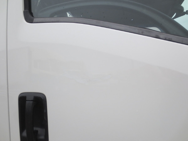 いすゞ フォワード 中型 平ボディ（クレーン付） 2PG-FRR90S1(101850) 30枚目