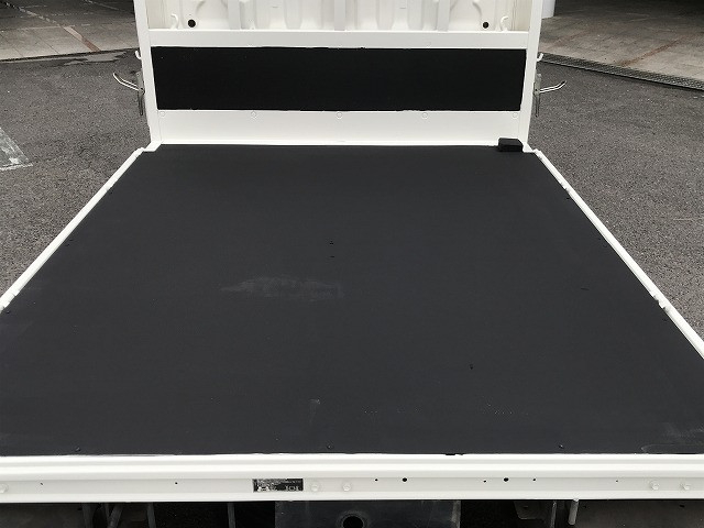 トヨタ ダイナ 小型 Wキャブ ABF-TRY230(101852) 17枚目