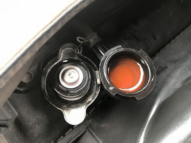 トヨタ ダイナ 小型 Wキャブ ABF-TRY230(101852) 22枚目