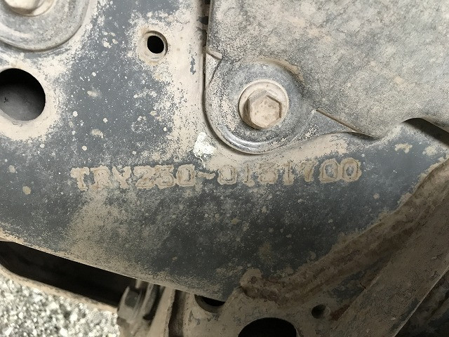 トヨタ ダイナ 小型 Wキャブ ABF-TRY230(101852) 23枚目