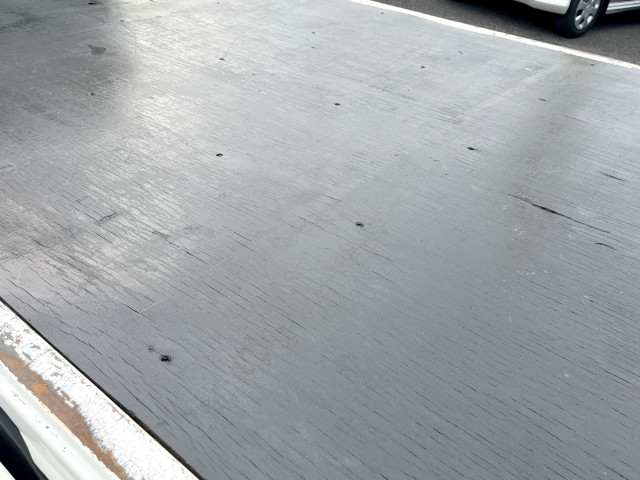 日野 デュトロ 小型 平ボディ TKG-XZU675M(101853) 10枚目