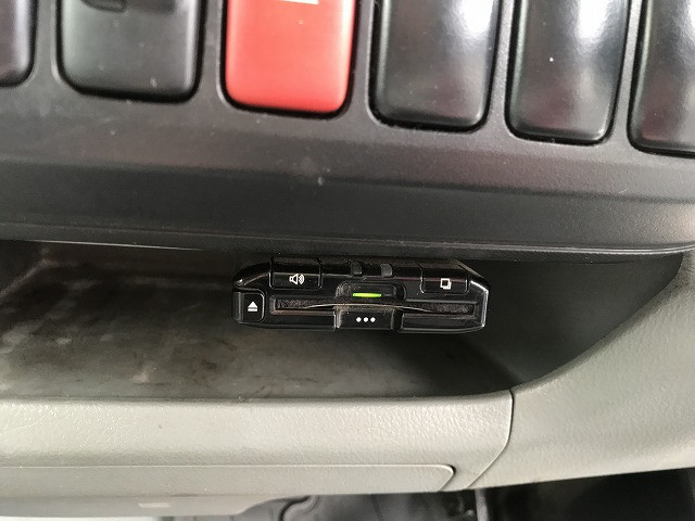 トヨタ ダイナ 小型 Wキャブ ABF-TRY230(101852) 29枚目