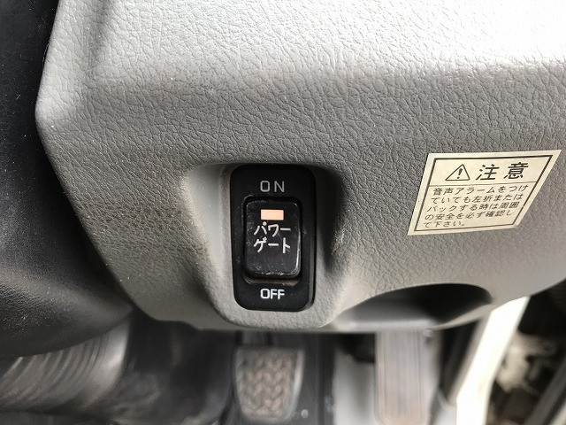 トヨタ ダイナ 小型 Wキャブ ABF-TRY230(101852) 30枚目