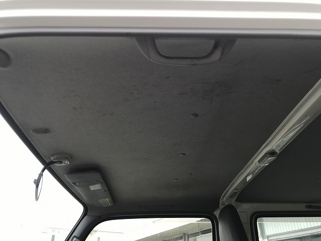 トヨタ ダイナ 小型 Wキャブ ABF-TRY230(101852) 34枚目