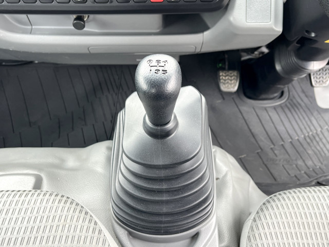 日野 デュトロ 小型 平ボディ TKG-XZU675M(101853) 17枚目