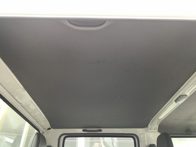 トヨタ ダイナ 小型 Wキャブ ABF-TRY230(101852) 37枚目