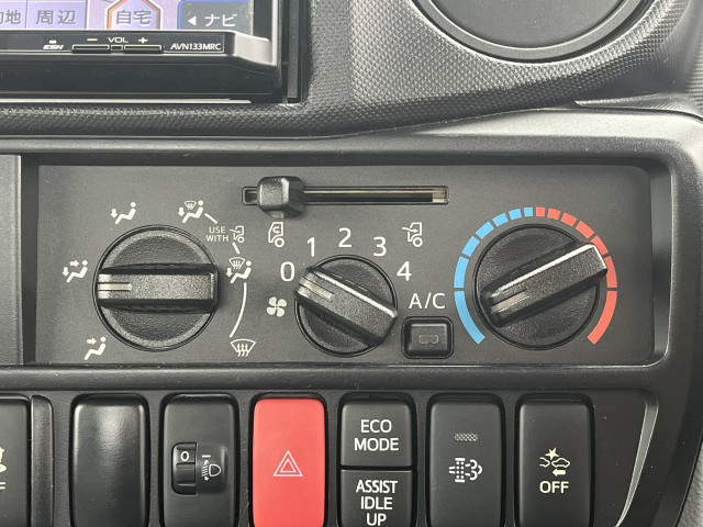 日野 デュトロ 小型 平ボディ TKG-XZU675M(101853) 20枚目