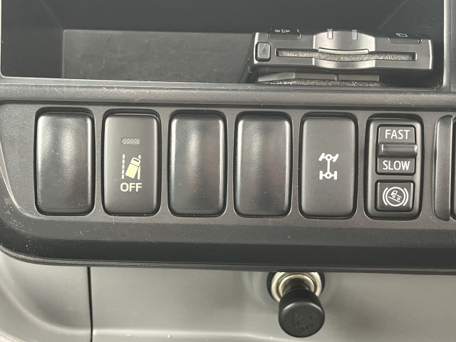 日野 デュトロ 小型 平ボディ TKG-XZU675M(101853) 22枚目