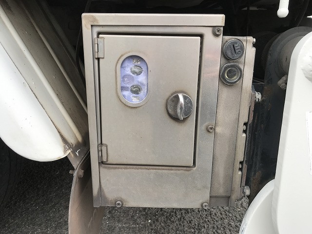 トヨタ ダイナ 小型 Wキャブ ABF-TRY230(101852) 40枚目