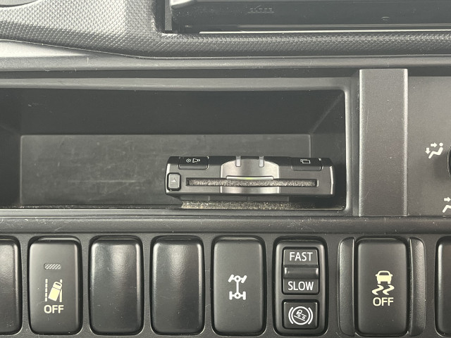 日野 デュトロ 小型 平ボディ TKG-XZU675M(101853) 23枚目