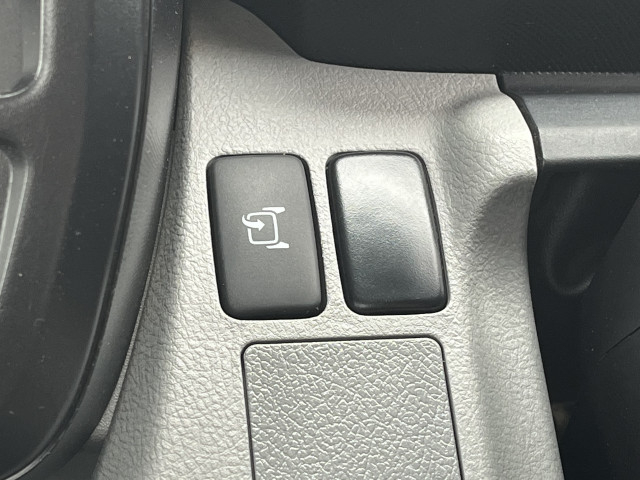 日野 デュトロ 小型 平ボディ TKG-XZU675M(101853) 24枚目