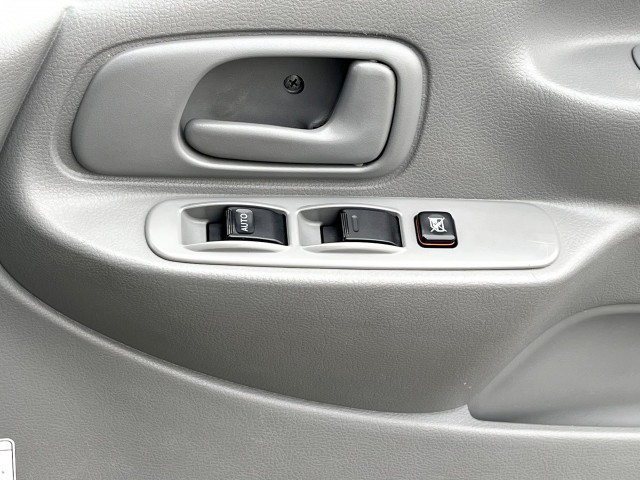 日野 デュトロ 小型 平ボディ TKG-XZU675M(101853) 25枚目