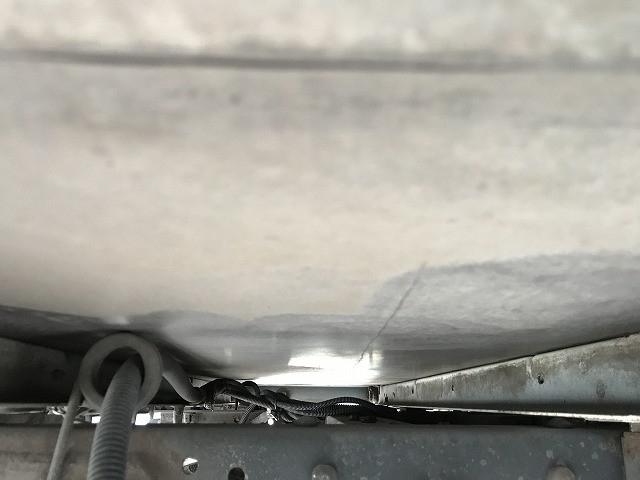 トヨタ ダイナ 小型 Wキャブ ABF-TRY230(101852) 43枚目