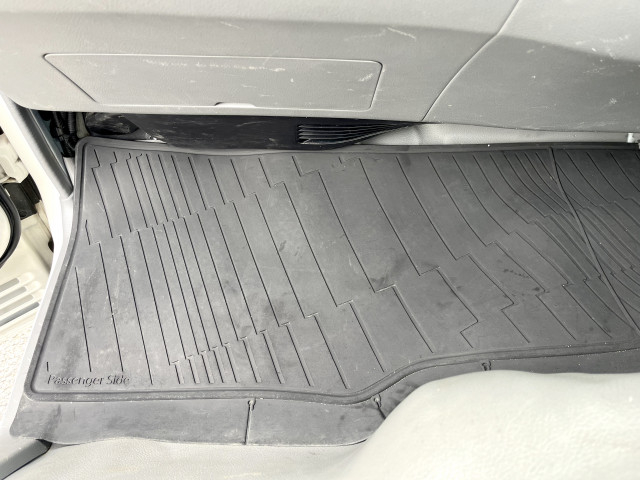 日野 デュトロ 小型 平ボディ TKG-XZU675M(101853) 26枚目