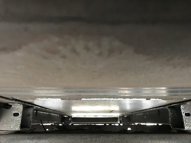 トヨタ ダイナ 小型 Wキャブ ABF-TRY230(101852) 44枚目