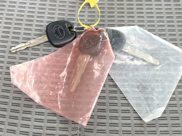 日野 デュトロ 小型 平ボディ TKG-XZU675M(101853) 27枚目