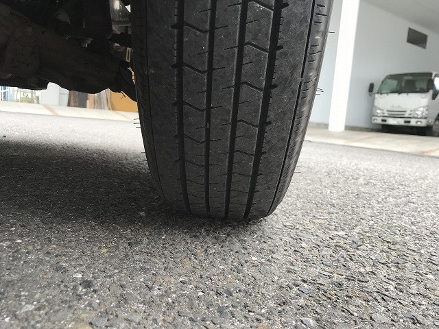 トヨタ ダイナ 小型 Wキャブ ABF-TRY230(101852) 46枚目