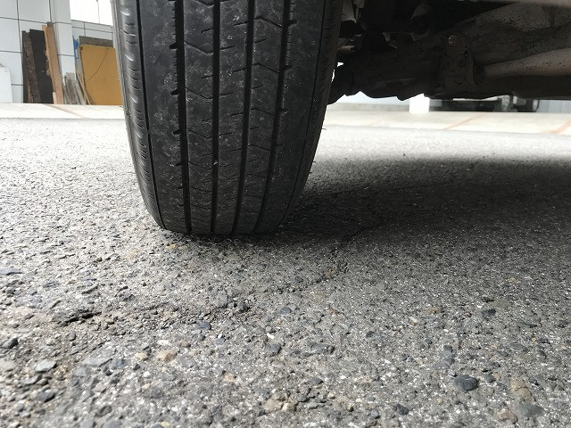 トヨタ ダイナ 小型 Wキャブ ABF-TRY230(101852) 47枚目