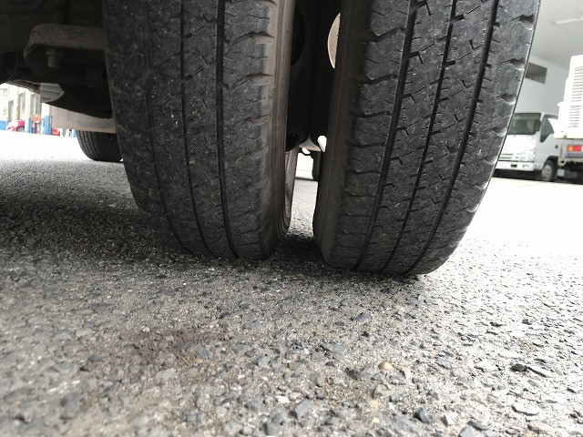 トヨタ ダイナ 小型 Wキャブ ABF-TRY230(101852) 49枚目