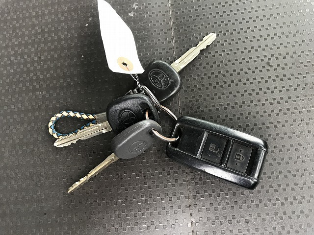 トヨタ ダイナ 小型 Wキャブ ABF-TRY230(101852) 50枚目