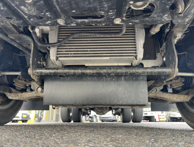 日野 デュトロ 小型 平ボディ TKG-XZU675M(101853) 33枚目