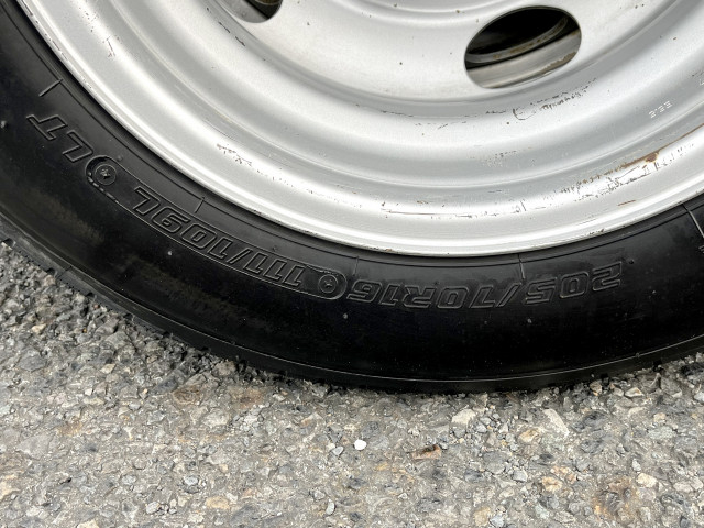 日野 デュトロ 小型 平ボディ TKG-XZU675M(101853) 41枚目