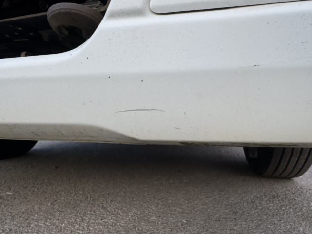 三菱ふそう ファイター 中型 コンテナ専用車 TKG-FK71F(101854) 46枚目