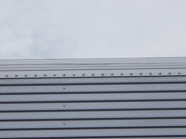 三菱ふそう ファイター 中型 ウィング 2KG-FK64F(101930) 26枚目