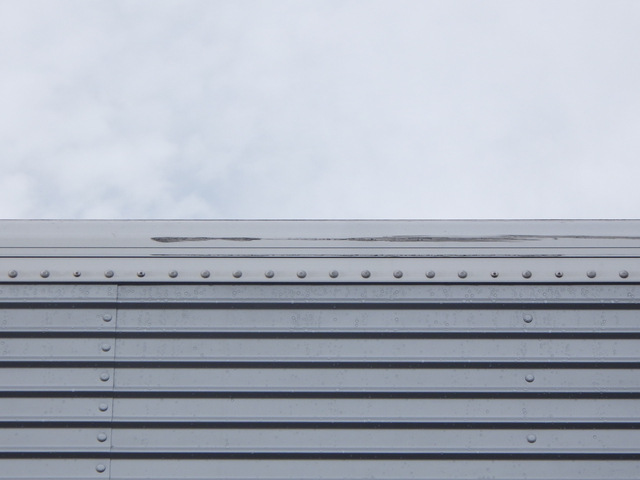 三菱ふそう ファイター 中型 ウィング 2KG-FK64F(101930) 25枚目