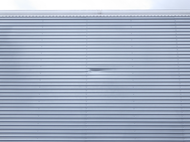 三菱ふそう ファイター 中型 ウィング 2KG-FK64F(101930) 27枚目