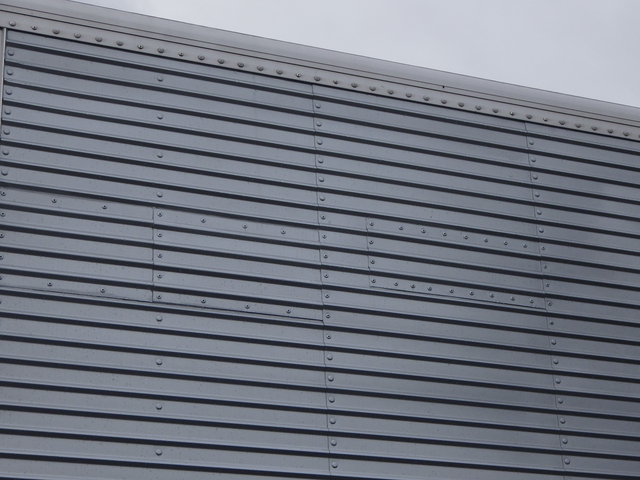 三菱ふそう ファイター 中型 ウィング 2KG-FK64F(101930) 28枚目