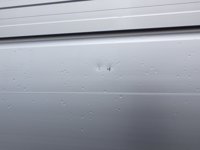 三菱ふそう ファイター 中型 ウィング 2KG-FK64F(101930) 29枚目