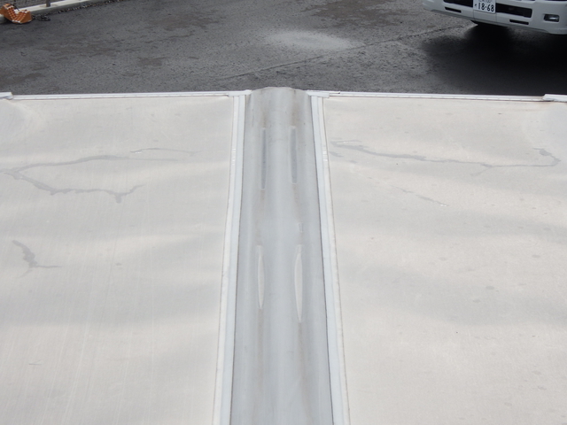 三菱ふそう ファイター 中型 ウィング 2KG-FK64F(101930) 14枚目